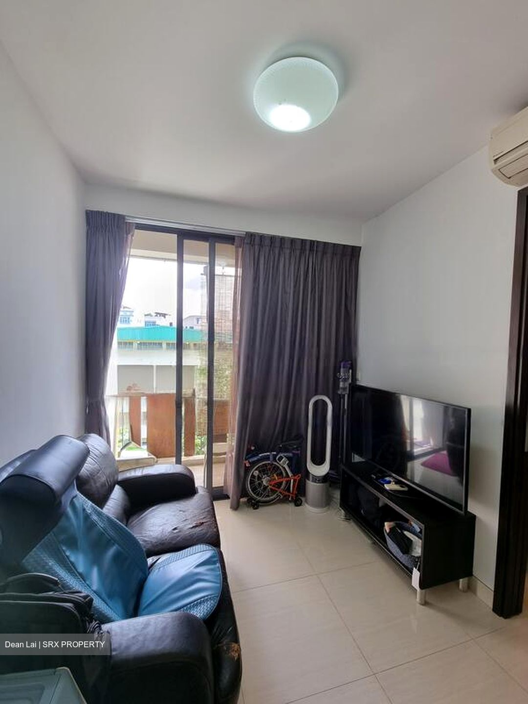 Primedge (D14), Apartment #521465421